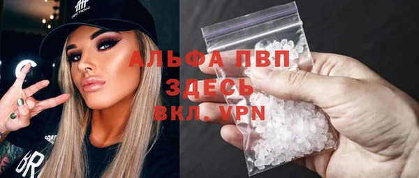сатива Нефтекумск